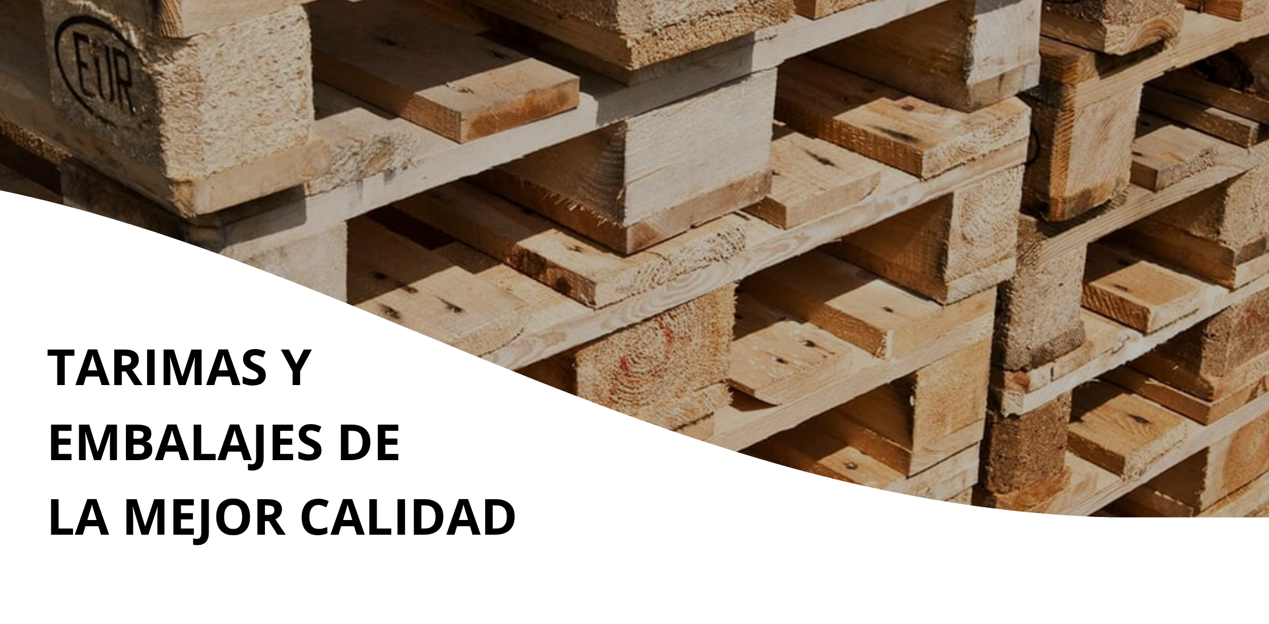 Imagen de fondo desktop