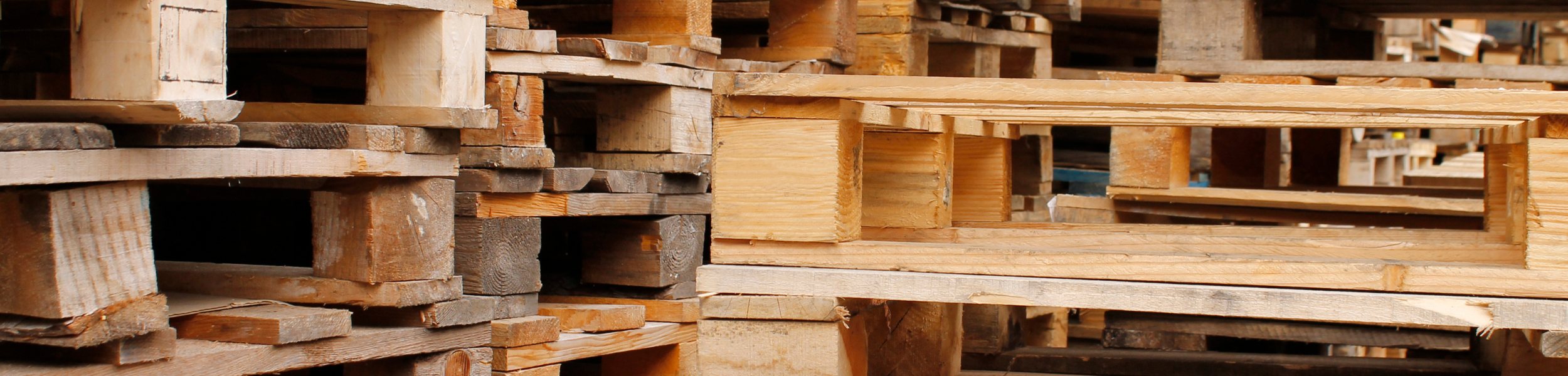 Imagen de fondo móvil