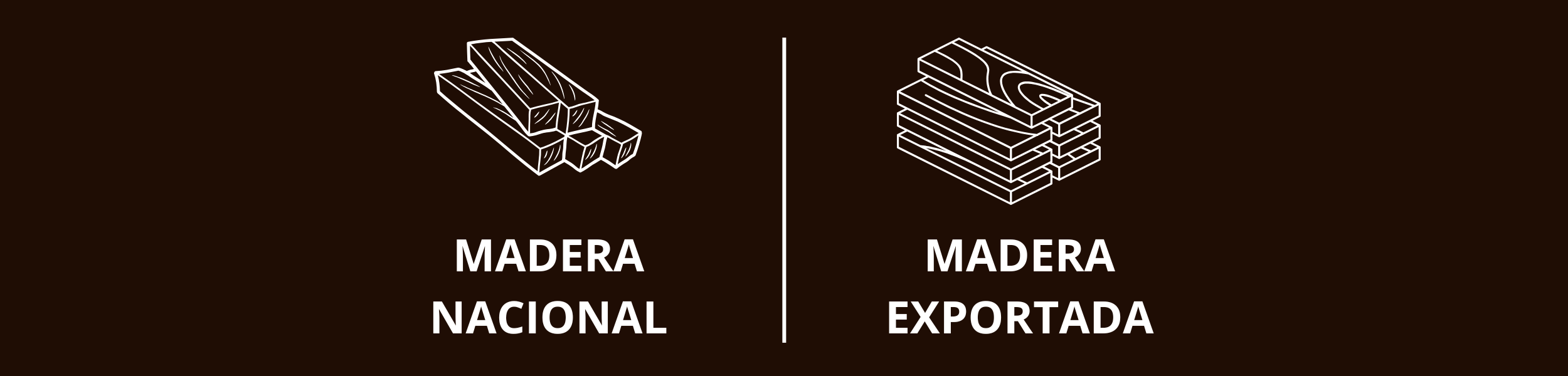 Imagen de fondo móvil