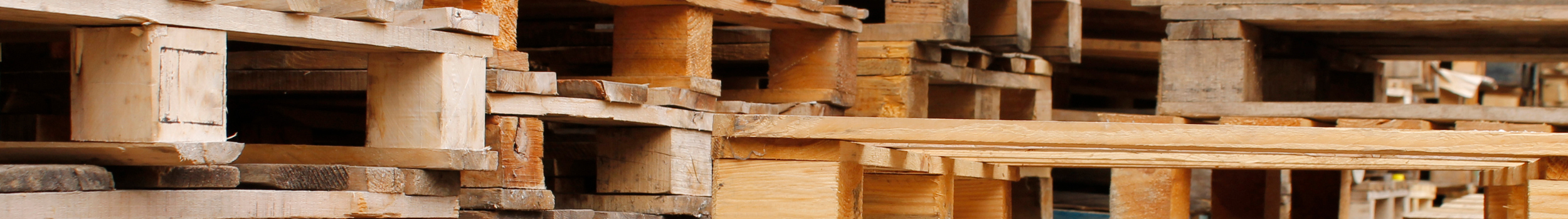 Imagen de fondo desktop