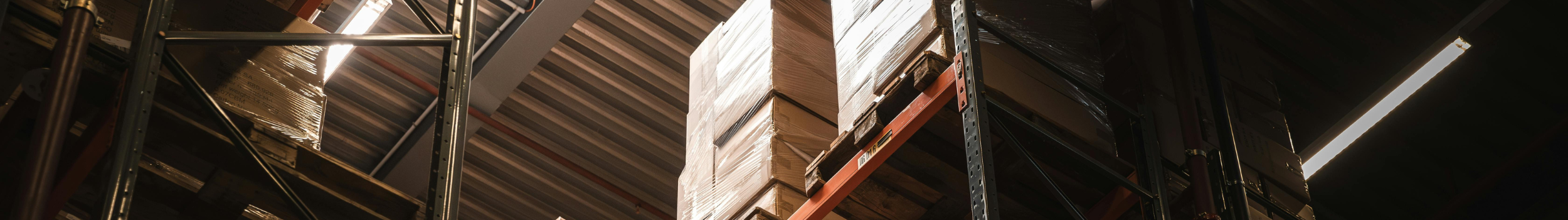 Imagen de fondo desktop