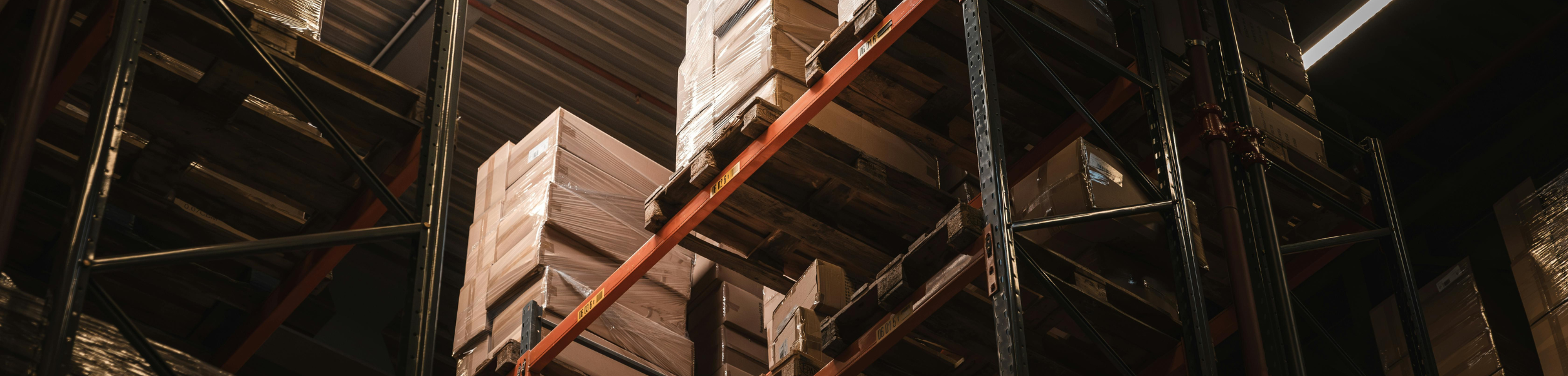 Imagen de fondo móvil